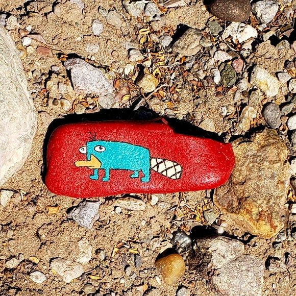 Hi there! - Picture 4 of 14